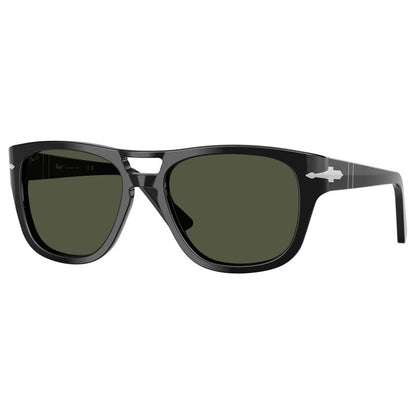 Gafas de sol Persol, Modelo: 0PO3366S Color: 9531