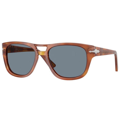 Gafas de sol Persol, Modelo: 0PO3366S Color: 9656