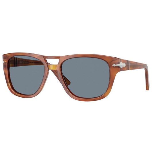 Persol napszemüveg, modell: 0PO3366S Szín: 9656