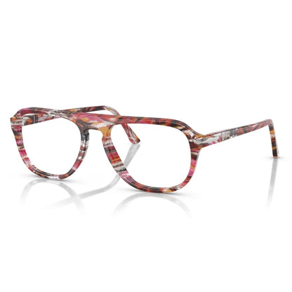 Persol Eyeglasses, Model: 0PO3368V Colour: 1220