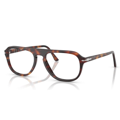 Persol Eyeglasses, Model: 0PO3368V Colour: 24