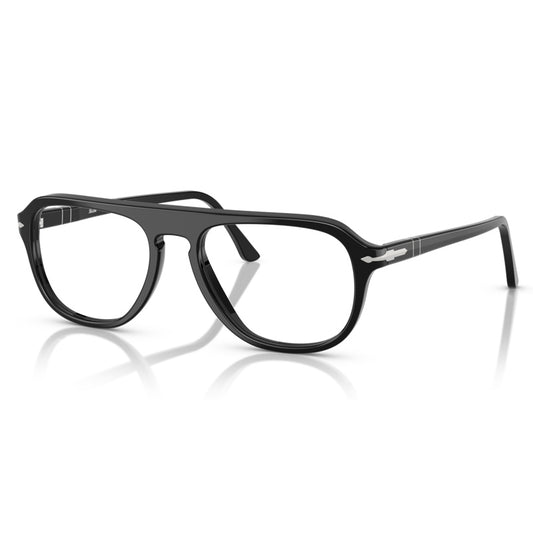 Persol Eyeglasses, Model: 0PO3368V Colour: 95