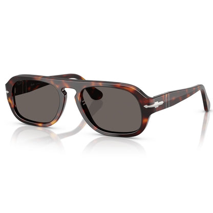 Persol Sunglasses, Model: 0PO3369S Colour: 24B1