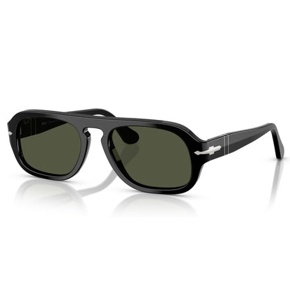 Persol Sunglasses, Model: 0PO3369S Colour: 9531