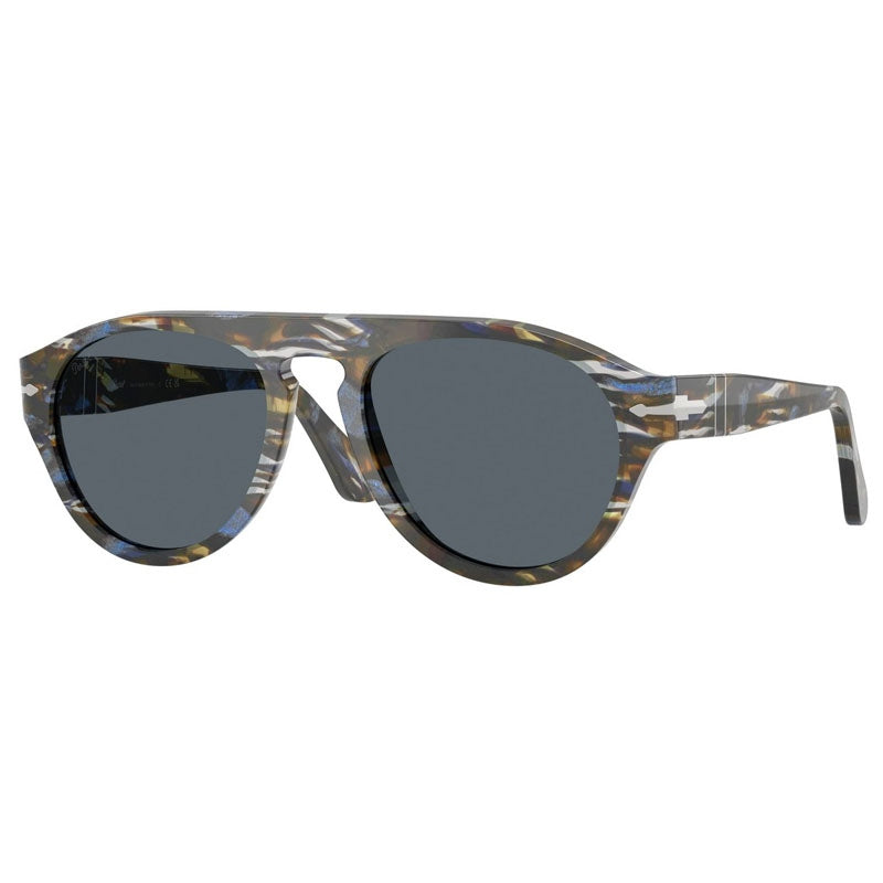 Persol Sunglasses, Model: 0PO3370S Colour: 1222R5