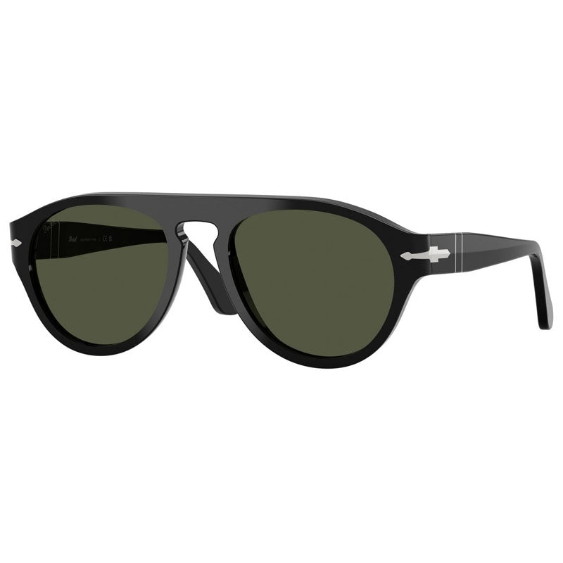 Persol Sunglasses, Model: 0PO3370S Colour: 9531
