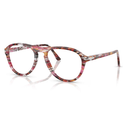 Persol Eyeglasses, Model: 0PO3371V Colour: 1220