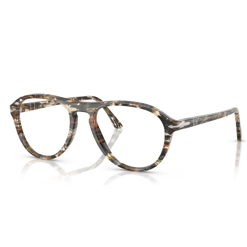Persol Eyeglasses, Model: 0PO3371V Colour: 1221