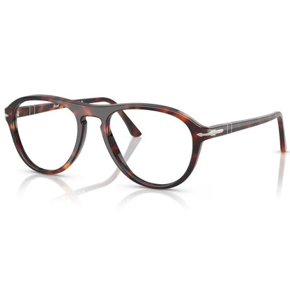 Persol Eyeglasses, Model: 0PO3371V Colour: 24