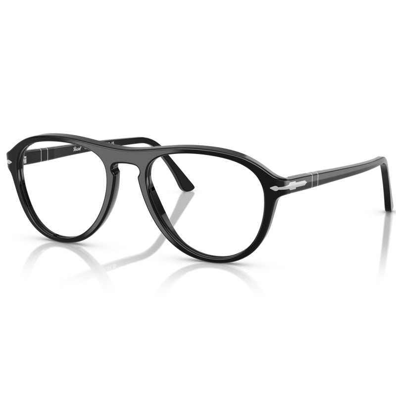 Persol Eyeglasses, Model: 0PO3371V Colour: 95