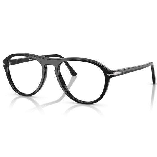 Persol Eyeglasses, Model: 0PO3371V Colour: 95