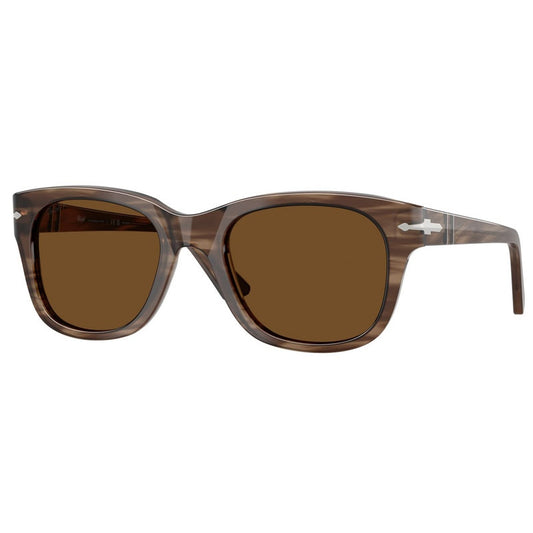 Persol Sunglasses, Model: 0PO3372S Colour: 120857