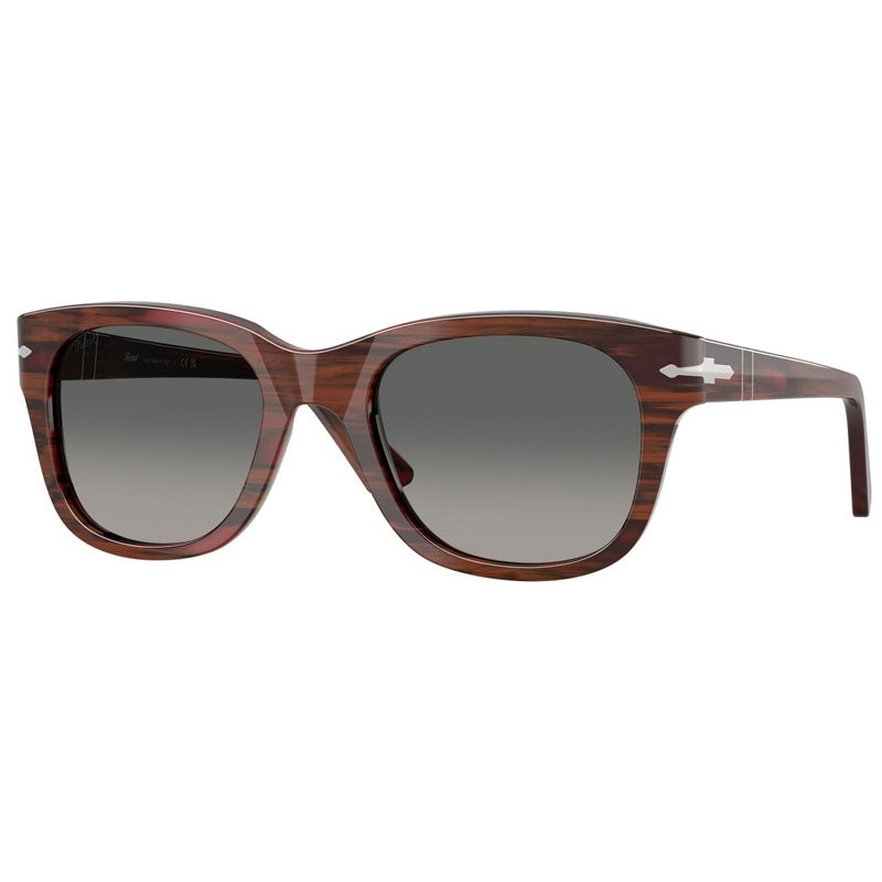 Gafas de sol Persol, Modelo: 0PO3372S Color: 122371