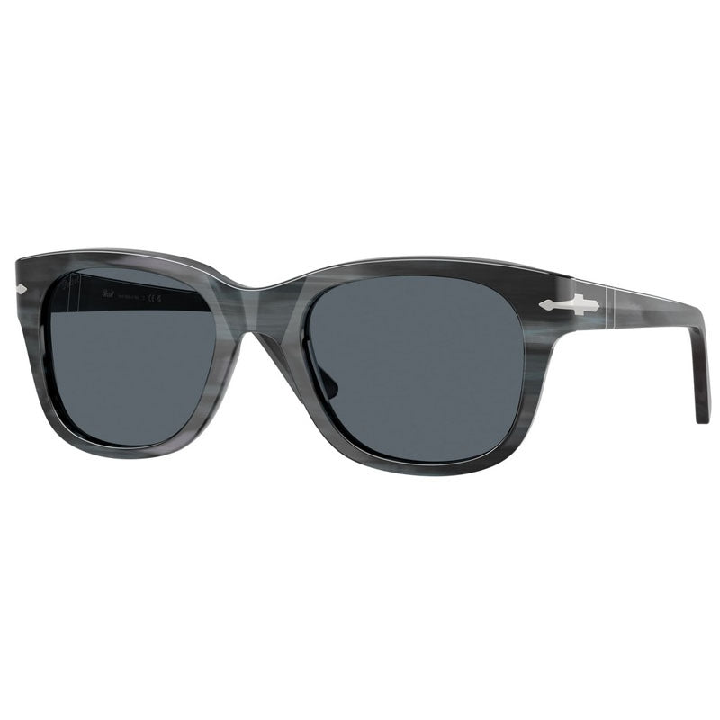 Persol Sunglasses, Model: 0PO3372S Colour: 1224R5