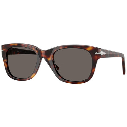 Persol Sunglasses, Model: 0PO3372S Colour: 24B1