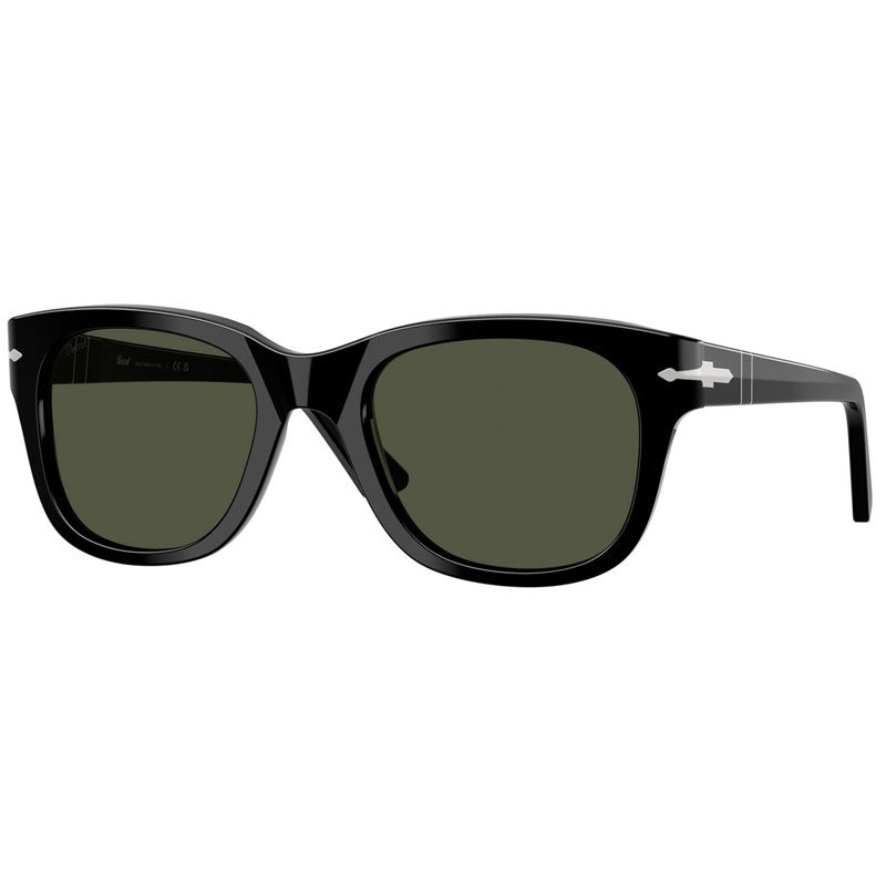 Persol Sunglasses, Model: 0PO3372S Colour: 9531
