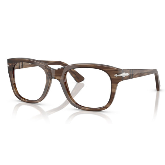 Persol Eyeglasses, Model: 0PO3372V Colour: 1208