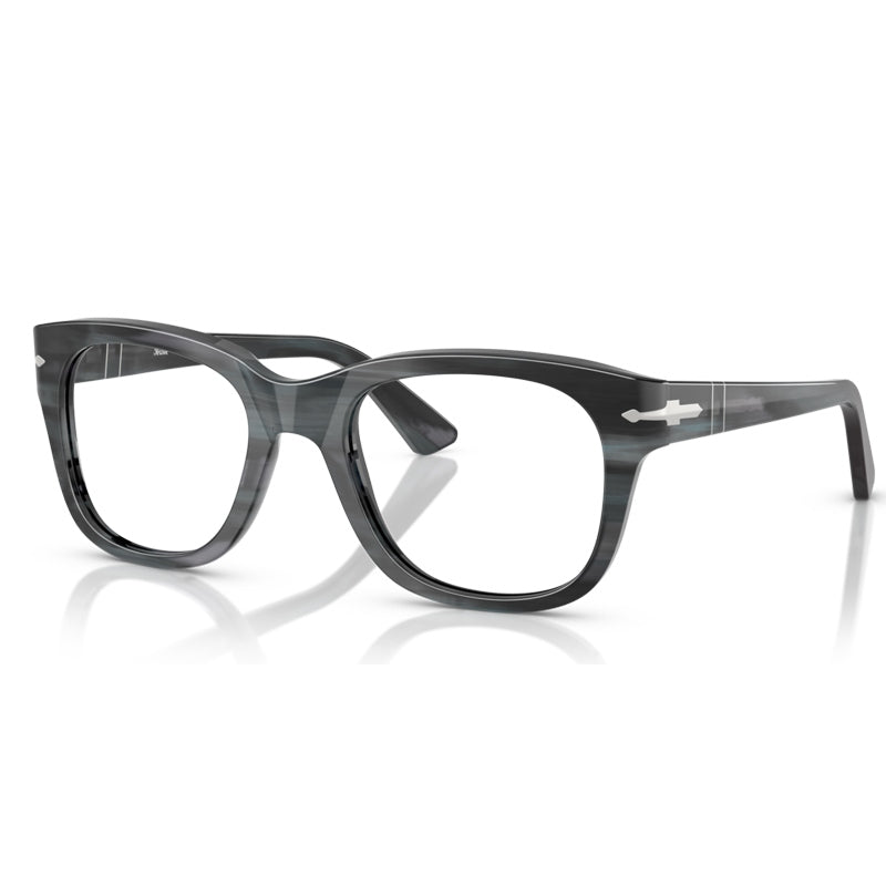 Persol Eyeglasses, Model: 0PO3372V Colour: 1224