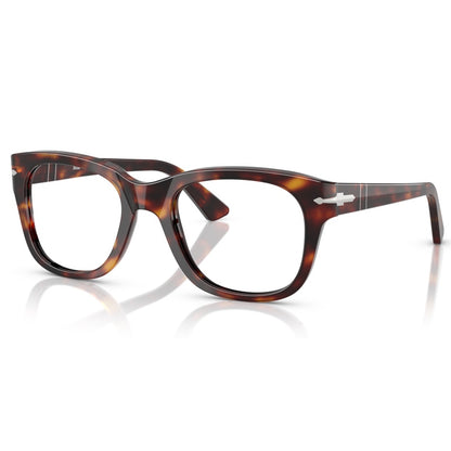 Persol Eyeglasses, Model: 0PO3372V Colour: 24