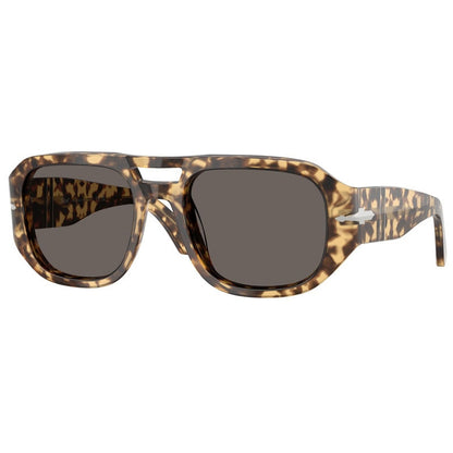 Persol Sunglasses, Model: 0PO3373S Colour: 1056B1