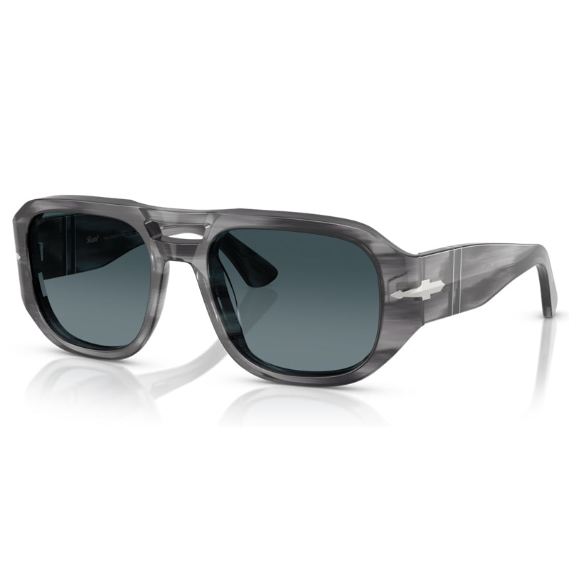 Persol Sunglasses, Model: 0PO3373S Colour: 1192S3
