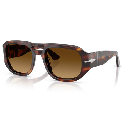 Persol Sunglasses, Model: 0PO3373S Colour: 2485