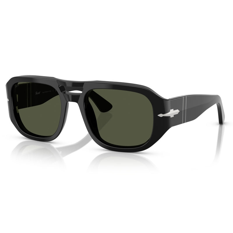Ochelari de soare Persol, Model: 0PO3373S Culoare: 9531