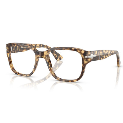 Persol Eyeglasses, Model: 0PO3374V Colour: 1056