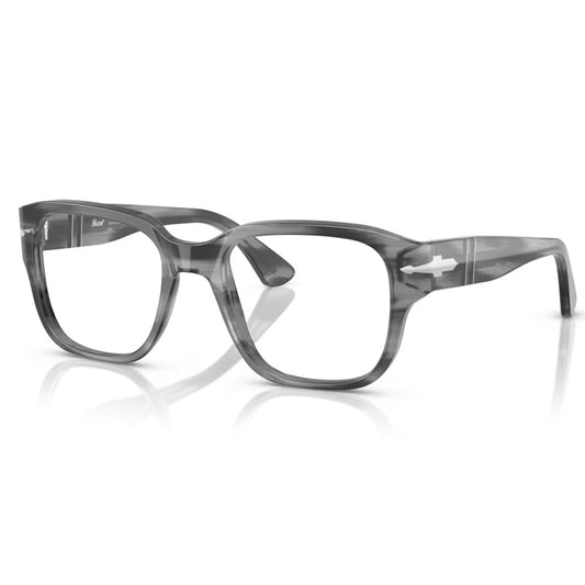 Persol Eyeglasses, Model: 0PO3374V Colour: 1192