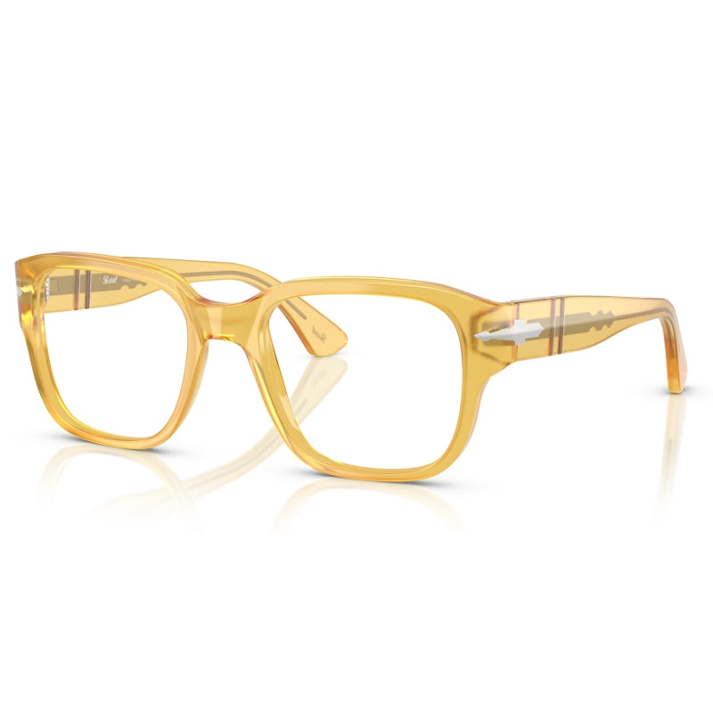 Persol Eyeglasses, Model: 0PO3374V Colour: 204