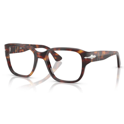 Persol Eyeglasses, Model: 0PO3374V Colour: 24