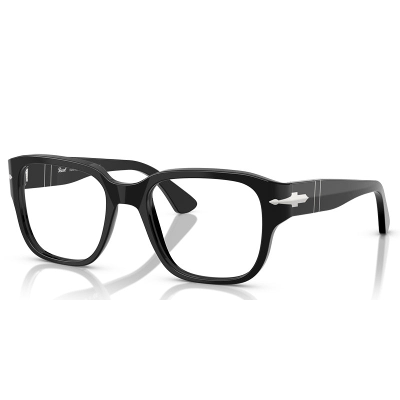 Persol Eyeglasses, Model: 0PO3374V Colour: 95