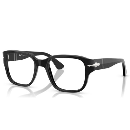 Persol Eyeglasses, Model: 0PO3374V Colour: 95