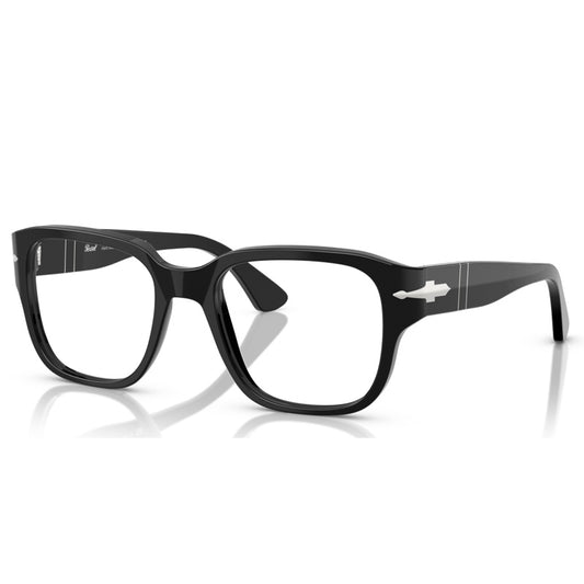 Persol Eyeglasses, Model: 0PO3374V Colour: 95