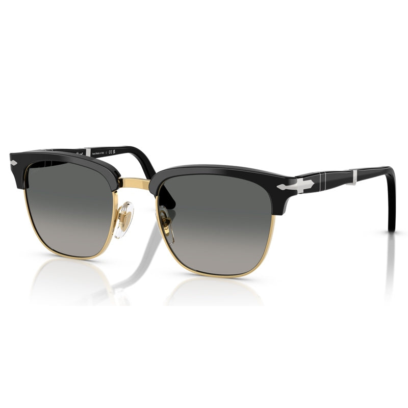 Persol Sunglasses, Model: 0PO3375S Colour: 122571
