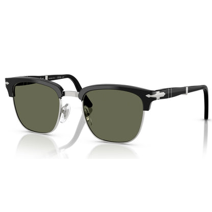 Persol Sunglasses, Model: 0PO3375S Colour: 9558