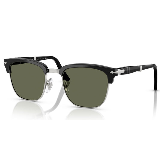 Persol Sunglasses, Model: 0PO3375S Colour: 9558