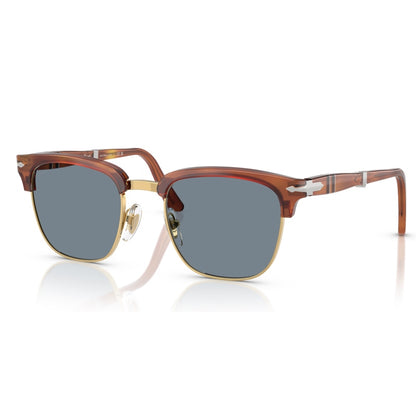 Persol Sunglasses, Model: 0PO3375S Colour: 9656