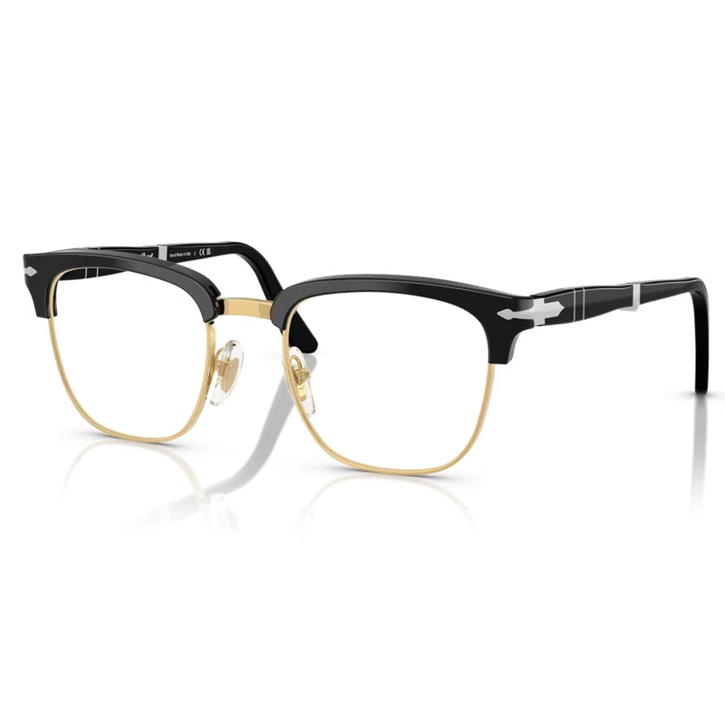 Persol Glasögon, Modell: 0PO3375V Färg: 1225