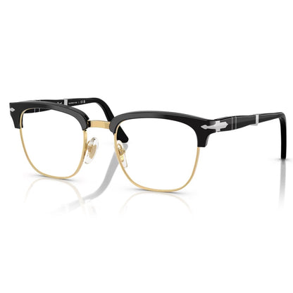 Persol Glasögon, Modell: 0PO3375V Färg: 1225