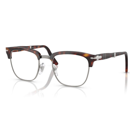 Persol Glasögon, Modell: 0PO3375V Färg: 24