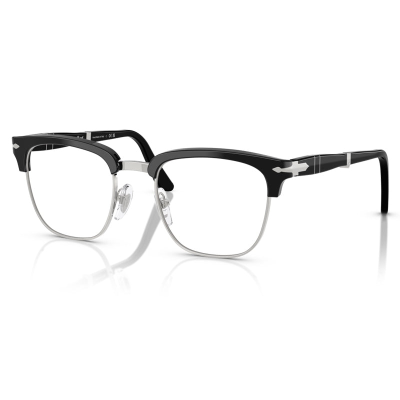Persol Eyeglasses, Model: 0PO3375V Colour: 95