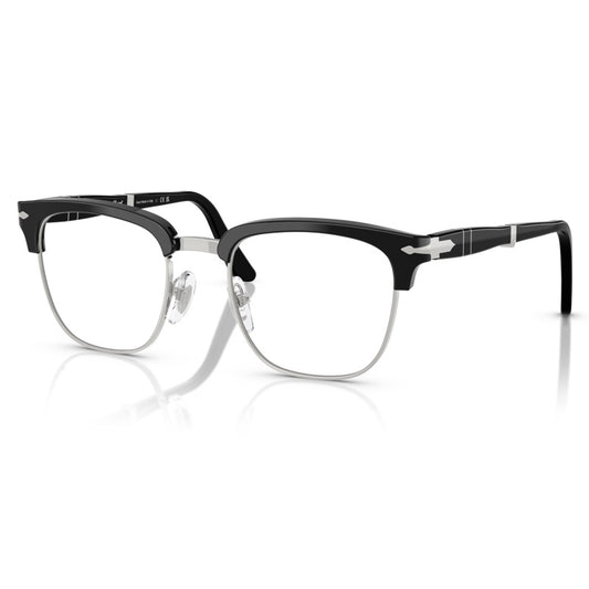 Persol Eyeglasses, Model: 0PO3375V Colour: 95