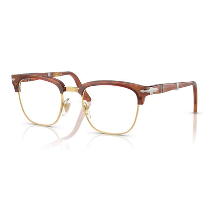 Persol Glasögon, Modell: 0PO3375V Färg: 96