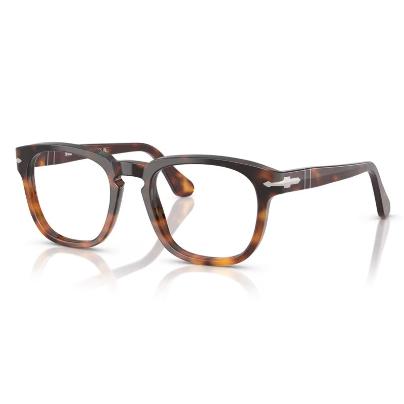 Persol Eyeglasses, Model: 0PO3376V Colour: 1160