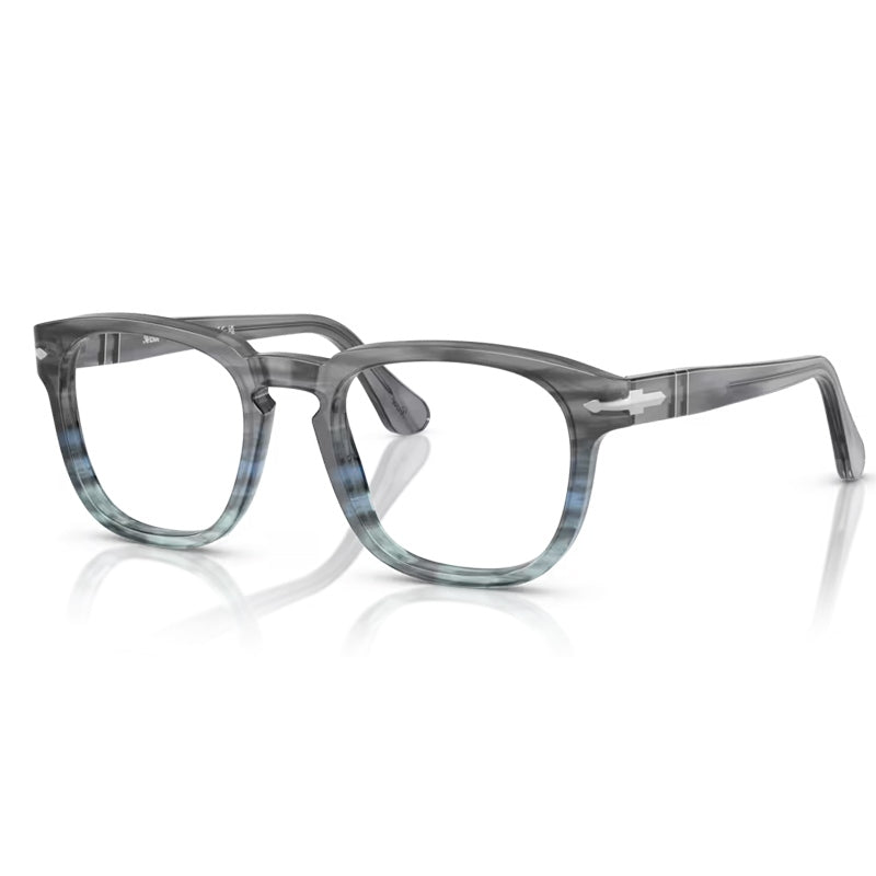 Persol Eyeglasses, Model: 0PO3376V Colour: 1205