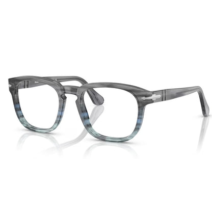 Persol Eyeglasses, Model: 0PO3376V Colour: 1205
