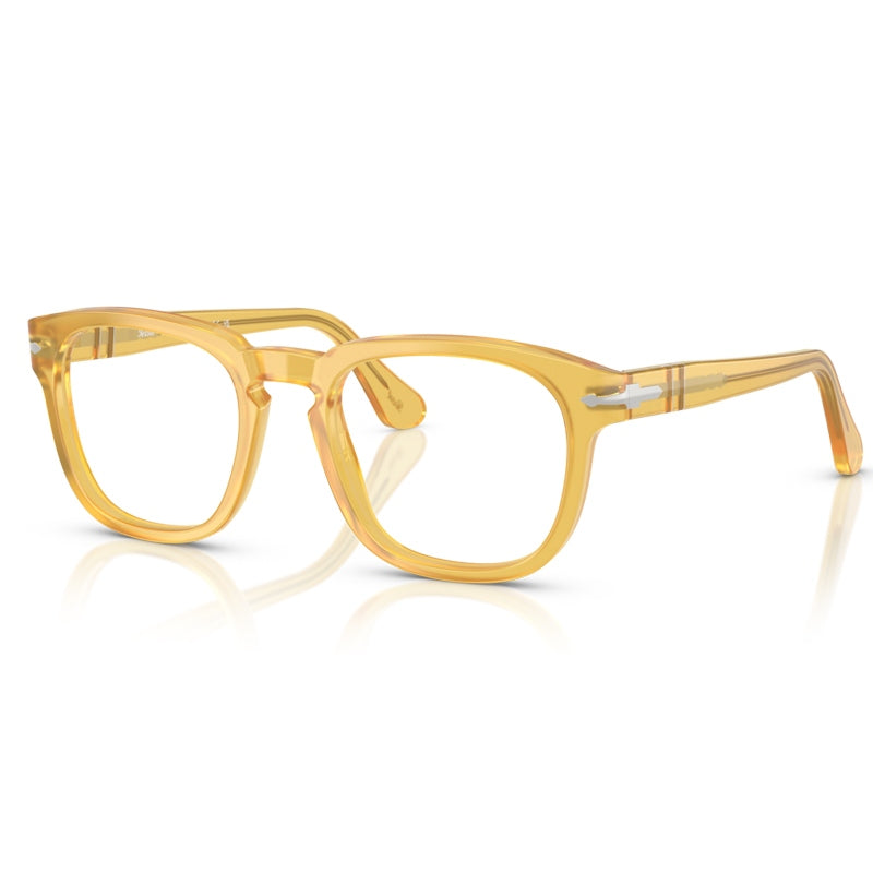 Persol Eyeglasses, Model: 0PO3376V Colour: 204