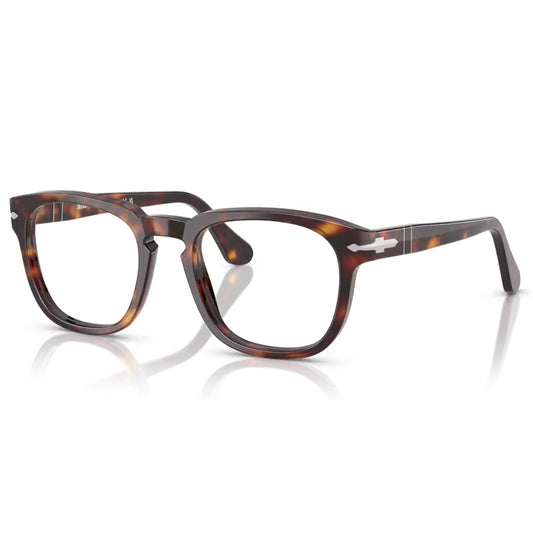 Persol Eyeglasses, Model: 0PO3376V Colour: 24