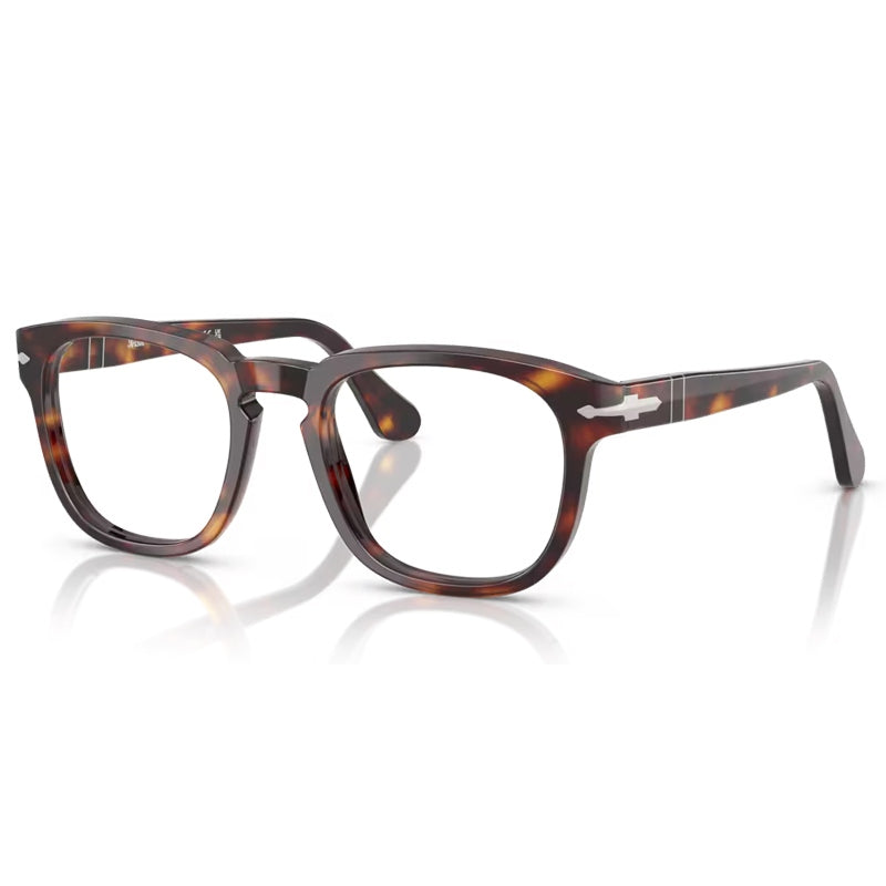 Persol Eyeglasses, Model: 0PO3376V Colour: 24